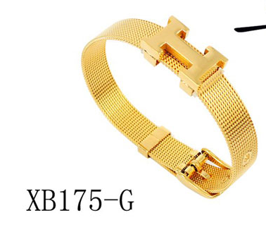 Bracciale Hermes Modello 949